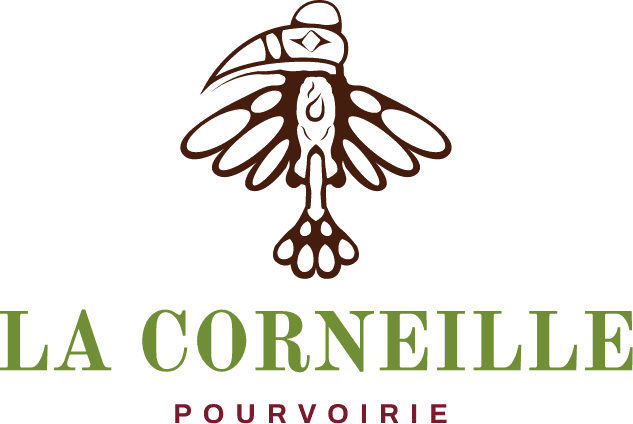 La Corneille